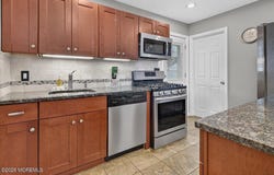 11 Brown Court, Parlin, NJ 08859