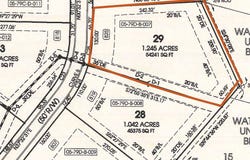 12343 Coldstream Court, Hampton, GA 30228