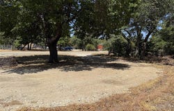 725 Greenbriar Drive, Clyde, TX 79510