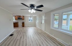 303 N St Clairsville, Port Washington, OH 43837