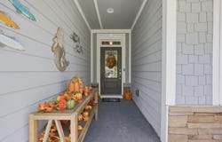 1470 Suncrest Dr., Myrtle Beach, SC 29577