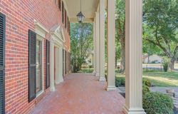 321 S Mary, Wills Point, TX 75169
