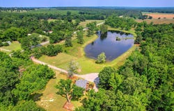 1220 Old Jackson Highway, Jackson, SC 29831