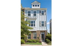 4945 Settlers Market Boulevard, Williamsburg, VA 23188