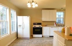 610 N 20Th ST, Fort Smith, AR 72901