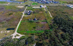 259 Kring, Aransas Pass, TX 78336