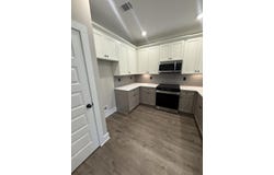 6626 Dharma Loop, Chattanooga, TN 37412