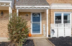 428 San Roman Drive, Chesapeake, VA 23322