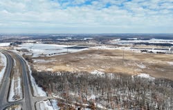State Highway 23, Saint Cloud, MN 56301