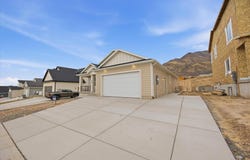 129 S 940 E, Santaquin, UT 84655