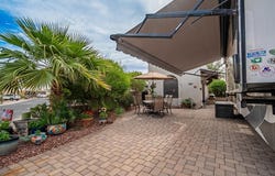 3400 S Ave 7, Yuma, AZ 85365