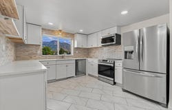 1370 W 500 N, Provo, UT 84601