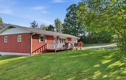 29 Bert Waldroop Rd, Franklin, NC 28734