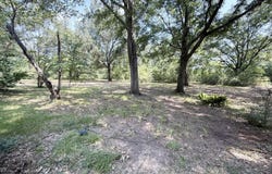 1800 W Jackson St, Tupelo, MS 38801