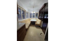 2750 Stonecrest Drive, Arnold, MO 63010