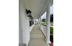 WILDFLOWER Drive lot: 5 - 42096, LEONARDTOWN, MD 20650