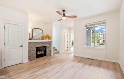 20754 NE Sierra Drive, Bend, OR 97701