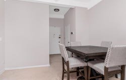 245 Rumsey Road, Yonkers, NY 10701