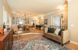 418 N Myrtle, Monrovia, CA 91016