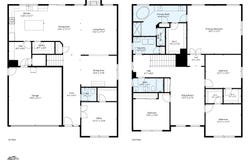 862 TYSON Ln, Eugene, OR 97404