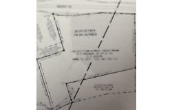 164 Highway, Buffalo, TX 75831