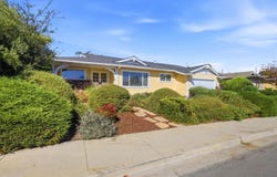131 Woodcrest PL, SANTA CRUZ, CA 95065
