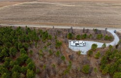 McCrory, AR 72101-0000