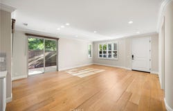 83 Henson, Irvine, CA 92620