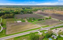 10182 N 500 E, DeMotte, IN 46310