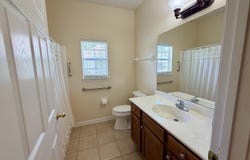 220 Callie Circle, Brunswick, GA 31523
