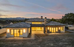 532 Corte Corrida, Camarillo, CA 93010