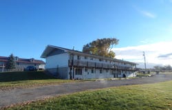 635 Calder Ave, American Falls, ID 83211