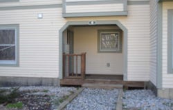 4B Newfane Circle, Dover, VT 05356