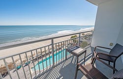 107 S Ocean Blvd., Myrtle Beach, SC 29577