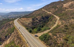 15108 Skyline Truck, Jamul, CA 91935