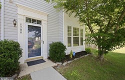 5200 DRAKES Court, KING GEORGE, VA 22485