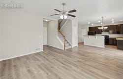 10635 Ross Lake Drive, Peyton, CO 80831