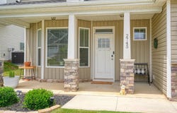 2745 Millhone Drive, Moore, SC 29369