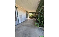 105 E 5 Street, Stromsburg, NE 68666