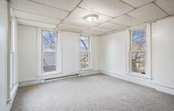 173 E Dibble Street, Marcellus, MI 49067