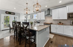 8800 Glen Royal Drive, Chesterfield, VA 23832