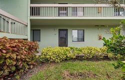 129 NANCY Drive, OLDSMAR, FL 34677