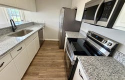 1117 Bermuda Road, Rocky Mount, NC 27801