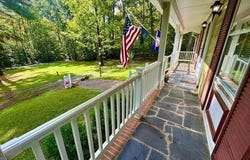 993 Venter Road, King William, VA 23009