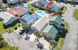 514 Vallecrosia Ct., Little River, SC 29566