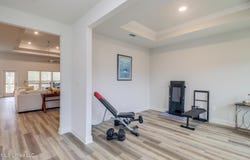 18951 Harrington Circle, Biloxi, MS 39532