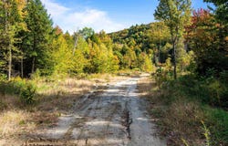 Raymo Drive, Highgate, VT 05459