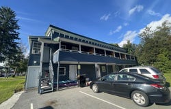 3 5th Street, Corinth, NY 12822