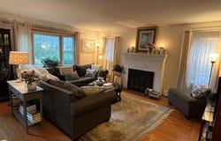 27 Rose Street, Islip, NY 11751