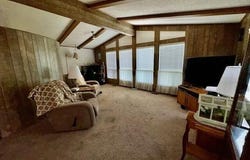 176 Empire Drive, Fortuna, CA 95540